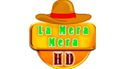 La Mera Mera HD San Juan logo