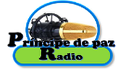 Príncipe De Paz Radio Totonicapan