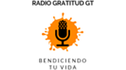 Radio Gratitud GT