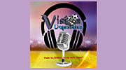 Visión Deportiva Radio
