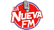 Radio La Nueva Fm