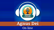 Agnus Dei Radio