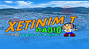 Xetinimit Radio