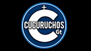 Cucuruchos GT Radio