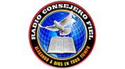 Radio Consejero Fiel