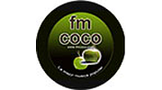FM Coco