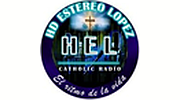 Hd Estereo Lopez