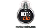 Retro Hits 2 logo