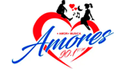 Radio Amores 90.1