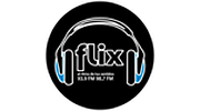 Flix logo
