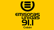 Radio Emisoras Unidas
