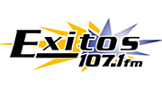 Exitos Xela