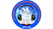 Estéreo Revelación