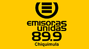 Radio Emisoras Unidas