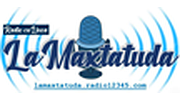 La Maxtatuda