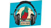 Radio Ciudad Digital