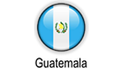 Radio La Poderosa Guatemala