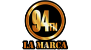 La Marca logo