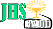 JHS Radio Catolica