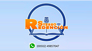 Stereo Redencion
