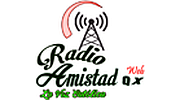 Radio Amistad - La Voz Católica