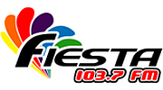Fiesta FM