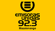 Radio Emisoras Unidas