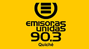 Radio Emisoras Unidas