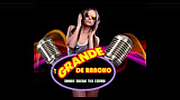 La Grande de Rancho logo