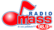 Radio Mass