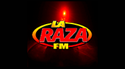 La Raza FM