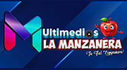 Multimedios La Manzanera