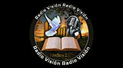 Radio Vision Gt
