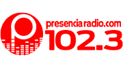 Presencia Radio