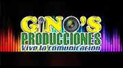 Ginos Producciones