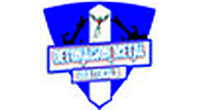 Detonación Metal Radio logo