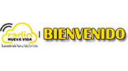 Radio Nueva Vida GT