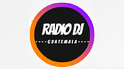 Radio Dj Guatemala