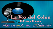 La Voz del Colón Radio