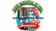 Radio Manantial De Vida