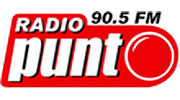 Radio Punto logo