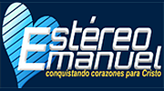 Estereo Emanuel