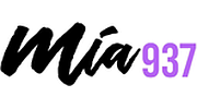 Radio Mia logo