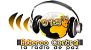 Estereo Central