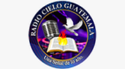Radio Cielo logo