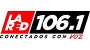 LaRed - FM