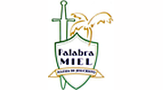 Radio Palabra-Miel Radio Palabra-Miel logo