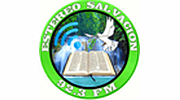 Estereo Salvación