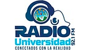 Universidad logo