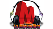 La Masheñita